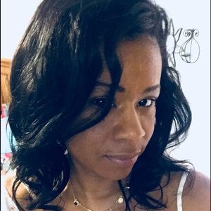 Meet your Posher, Makesa